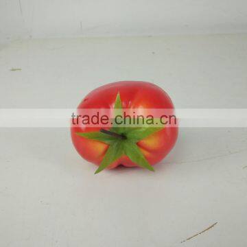 Decorative Artificial Tomato Fake Potato Lifelike Onion Wholesale photo-2