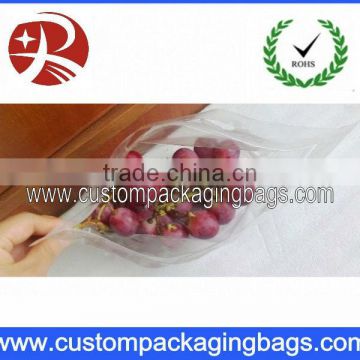 fruit shape folding reusable bags