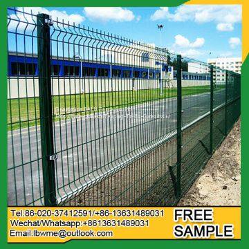 WhitePlains decorative fence panel Yonkers ornamental wire mesh fence