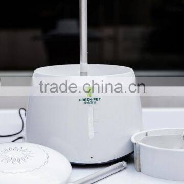 Best Seller Creative Promote Plant Growth LED Grow Light , photo-5