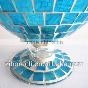 Mosaic Bowl Sink photo-2