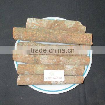 Vietnam Cinnamon Stick photo-3