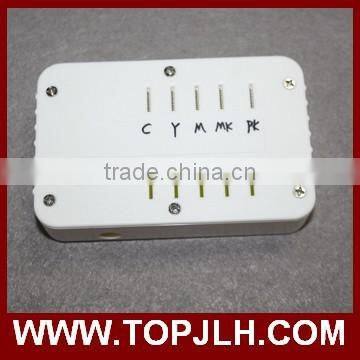 Wide-format Printer Chip Decoder for Epson SC-T3000 T5000 T70000 photo-5