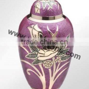 New Design Metal Urns | New Urns | Cremation Urns for Sale | Cremation Urns for Humans photo-6
