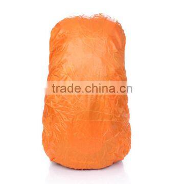 Good Quality Waterproof Hiking Backpack photo-5