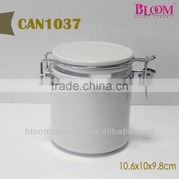 Supply for Tea Sealed Jar