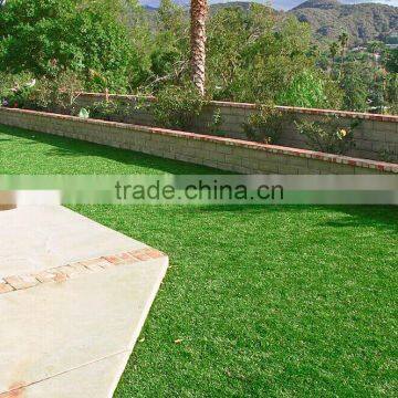 Holiday Artificial Grass Decoration Fake Turf Garden Backyard Decoration Style photo-5