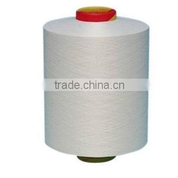 Recyled Nylon DTY Yarn Price with High Tenacity