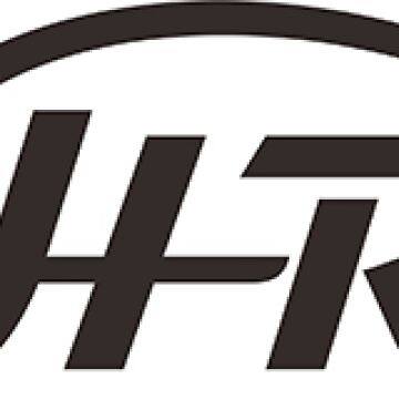 Yantai Henry Hardware Co., Ltd.
