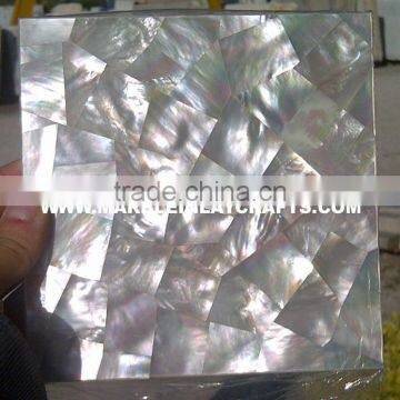 Designer Mother Of Pearl Tile