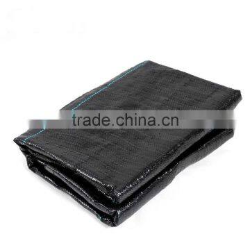 Ground Cover Weed Barrier photo-2