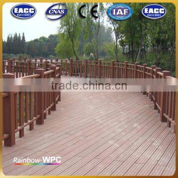 Hotsale Natural Wood Building Accessories,Keel RK60-40A photo-2