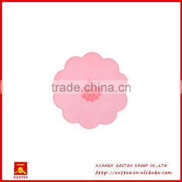 Eco-friendly Silicone Food Wrap Film to Keep Foods Fresh photo-2