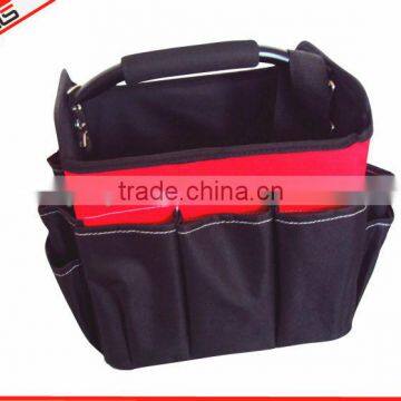 Heavy-duty Tool Bag