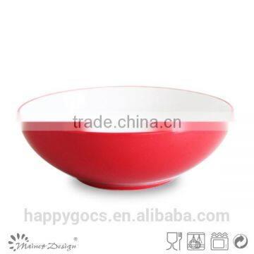 Unique Soup Bowls photo-5