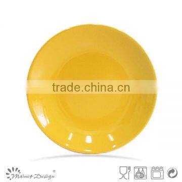 Promotion Ceramic Plate photo-2
