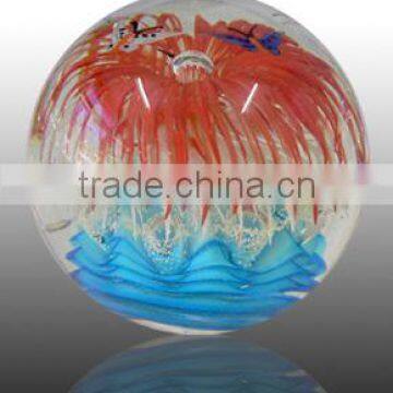Seven Color Crystal Ball photo-3