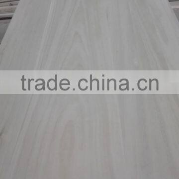 Buy Paulownia Wood,wholesale Paulownia Wood photo-2