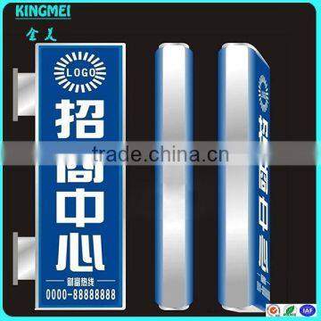 Custom Single Side Acrylic Led Open Sign Light for Bar,Led Display photo-5