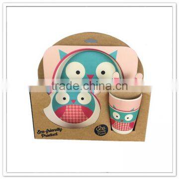 Buffet Used Unbreakable Dinnerware Plastic Cutlery Dinner Plates for Resturant Cheap Melamine Dinnerware photo-5