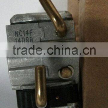 Carburetor Fits TRIMMER FS38 FS 85 FS85 FS45 FS46 FS55 FS55R FS55RC KM55 Replace C1Q-S186A photo-6