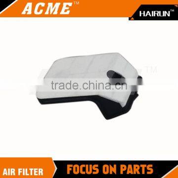 Gasoline Generator Spare Parts Air filter