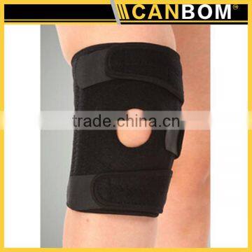Sports Fitness Waterproof Knee Guard photo-4