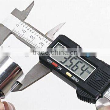 Digital Display Vernier Calipers photo-3