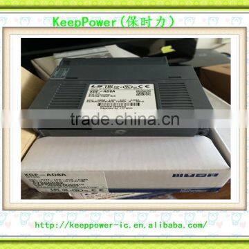 XGF-AD8A Analog Input Module New and Original photo-2
