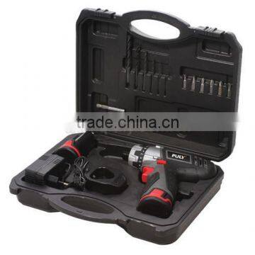 YS-70A/70AJS12V SERIES ,cordless Drill photo-3