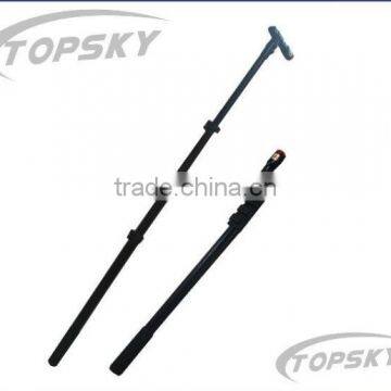 Long distance electric blasting type window breaker WK-12
