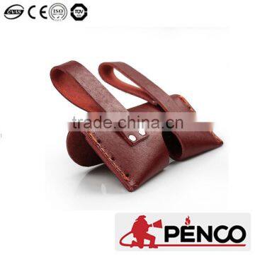 Portable Rescue Equipment Safety Axe /rubber Fire Axe photo-3