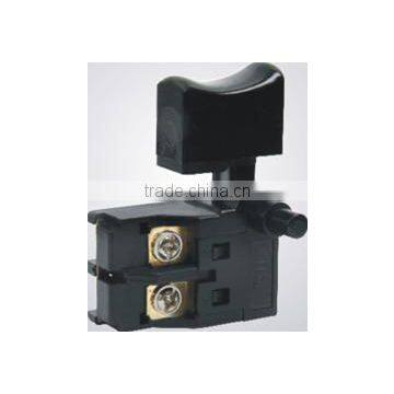 power tool switch spare parts Ac Trigger Switch