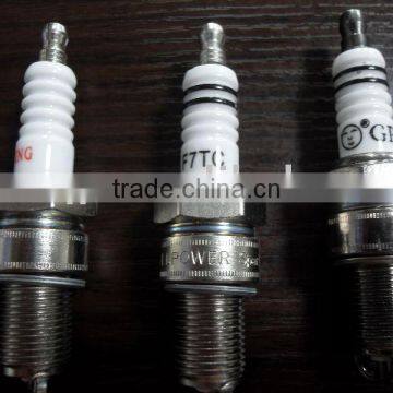 Spark Plug