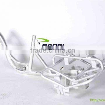 Zhejiang BAOGL bicycle frame for 12 inch bicycle