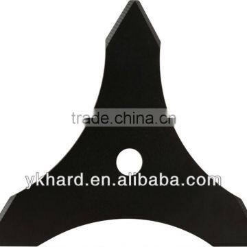 GRASS CUTTER BLADE 8T photo-5