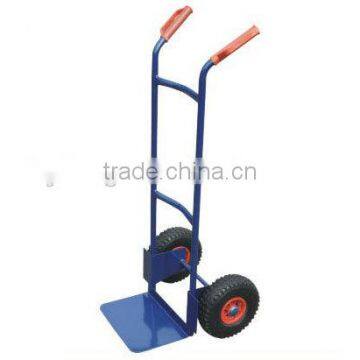 Extra Hand trolley ,heavy duty hand truck hand trolley HT2500