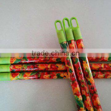 wholesale wooden sticks for floor brooms