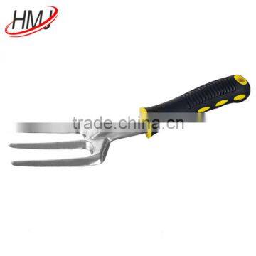 High-end Brand Digging Hand Tools Names of Garden Tool Set photo-4