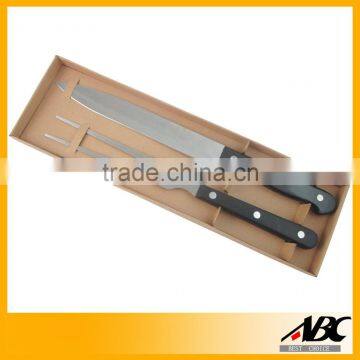 Window Box Package Multifunction Kitchen Scissors photo-3