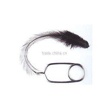 Hackle Pliers photo-3