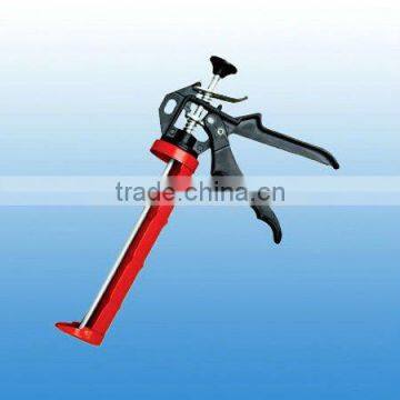 Half-cylinder High quality Caulking Gun COC017