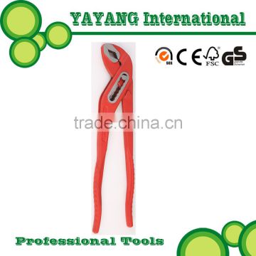 Professional Manufacturer Water Pump Pliers