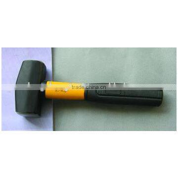American Stoning Hammer for Breaking Stone photo-6