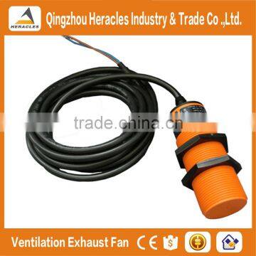 Heracles Trade Assurance Poultry Farm Equipment Automatic Broiler Feeding System photo-4