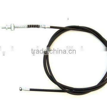 Auto Cables/Auto Data Link Cable photo-4