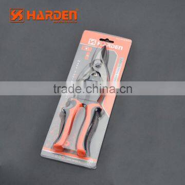 Professional Straight Head Aviation Snips photo-4