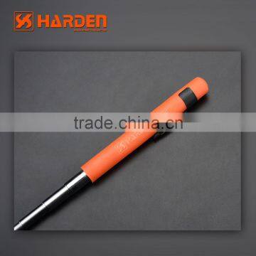 Customers' Demand Professional 135-640mm Magnet Pickup photo-6