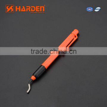 Professional 2PCS Mini Edge Cutter