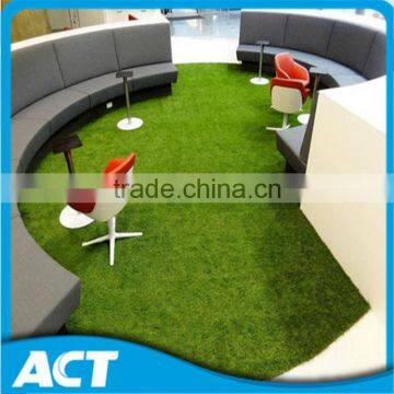 Landscaping synthetic turf artificial grass L35-B